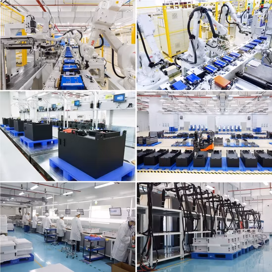 12V 150ah Rechargeable LiFePO4 Battery Lithium Battery Marine/RV/Boat/Yacht Battery with Smart BMS