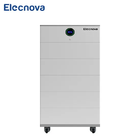 10 Years Warranty 25kwh 20kwh Lithium Ion Battery Box Stacked Solar LiFePO4 Ess Household All in One Energy Storage System 