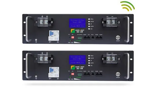 1MW 2MW Commercial Industrial Solar System All in One Ess Container 