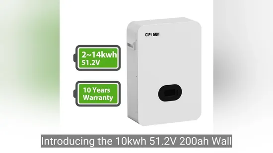 Containerized 10 Megawatt 40FT All in One Ess 1mwh 2mwh 4mwh Industrial and Commercial Energy Storage Container Battery 