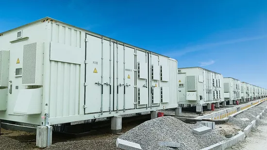 Ess Energy Storage System Customized Lithium Ion Battery Cells for Energy Storage Applications in The Industrial and Commercial Fields 