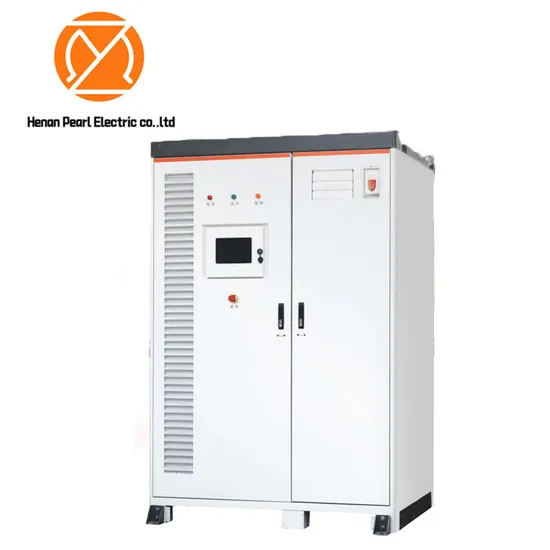 Industrial and Commercial Ess Lithium Ion Battery Home Energy Storage System Wholesale Batteries EU in Stock 