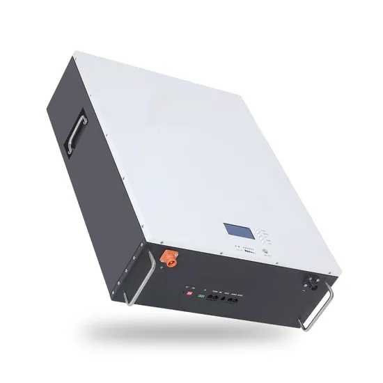 Household All in One 5/10/20/30/40kwh 48V 100ah/200ah/300ah Ess off