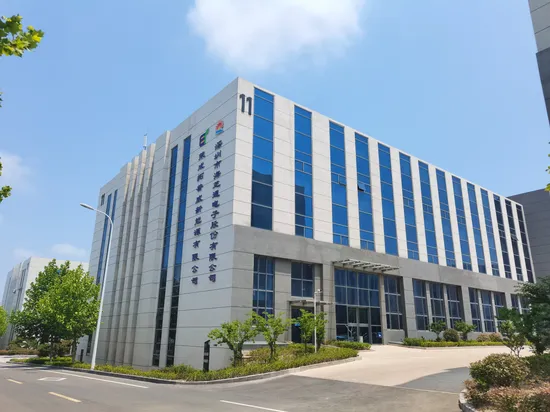 Household All in One 5/10/20/30/40kwh 48V 100ah/200ah/300ah LFP Battery for Residential Ess 