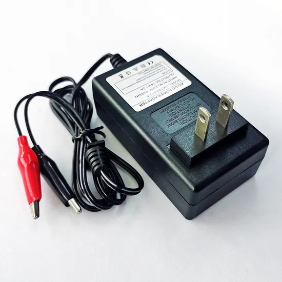Chargers Adapters 25.2V 25.55V 0.5A 24W Au/EU/UK/Us Wall Charger for 7s 21V 22.4V 0.5A LFP LiFePO4 LiFePO 4 Battery Charger 