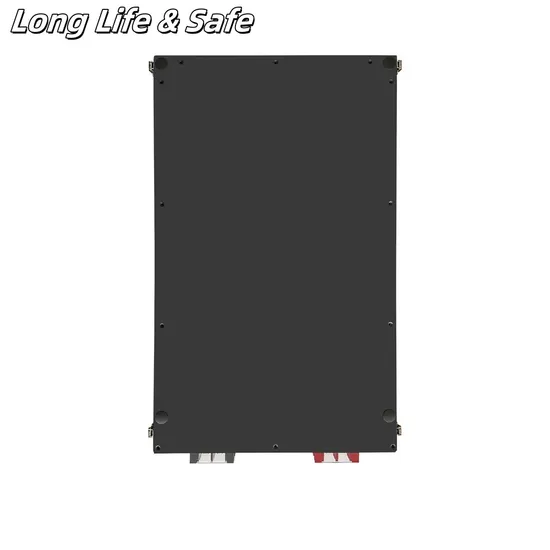 Rich Factory 51.2V 280ah Lithium Iron Phosphate Rechargeable Battery Pack with Jk BMS for Ess and Household Use 