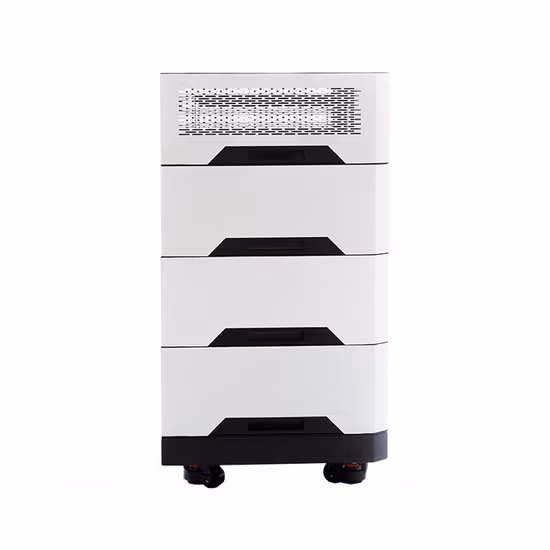 Ess Household Energy Standby 5kwh 10kwh 48V Li Ion Battery LiFePO4 Pack Lithium Power Home Solar Energy Storage System Solar Battery