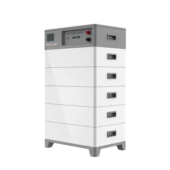 Eco Type Home Household Ess Residential Renewable Solar Panel PV Lithium Ion Battery Pack Hybrid Complete Energy Power Storage System 