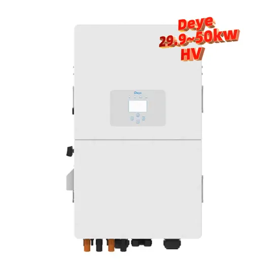 50kw User