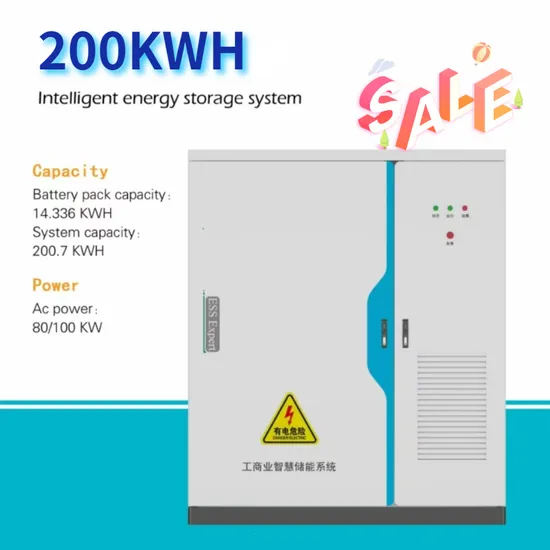 Bulk Power Multiple Usage Smart Energy Storage Solutions 1000kwh 3000kwh 5000kwh Bess for Commercial Solar Energy Battery Storage System 