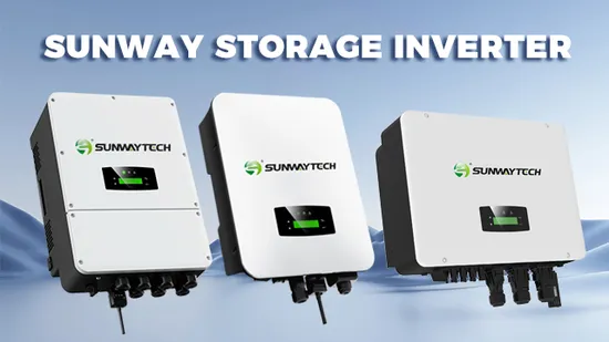 3.6kw 5kw on/off Grid Hybrid Solar Inverter Hot Sale Ess Inverter for Us Market 96V Split Phase Solar Inverter Power Inverter