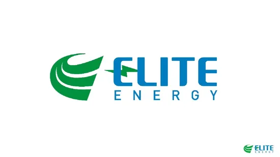 Elite Deep Cycle 48V 100ah 51.2V 100ah UPS Rechargeable LiFePO4 / Li