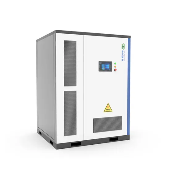 Plannano Industrial Commercial Complete Energy Storage System 372kwh 1p416s Ess Integrated Energy Storage System 