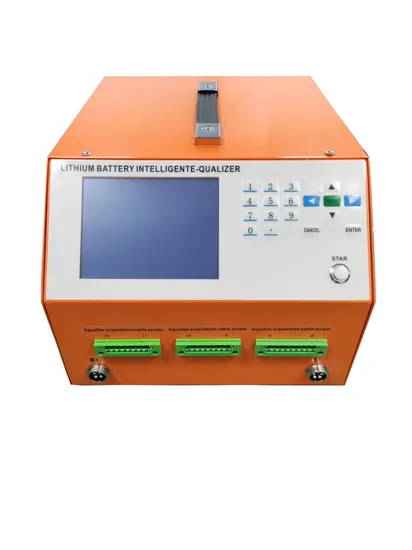 Lithium Battery Intelligent Equalizer (Model: yk2420A) Equalizer Battery Lithium Battery Discharge Charge Pack Tester Digital Indicator 24s20A 