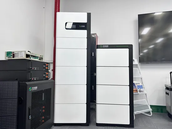 Energy Storage System LiFePO4 12V 48V LFP 51.2V Li Ion Batteries 50ah 100ah 150ah 200ah 300ah 400ah Solar Lithium Battery Pack Ess Household Solar Power Battery 