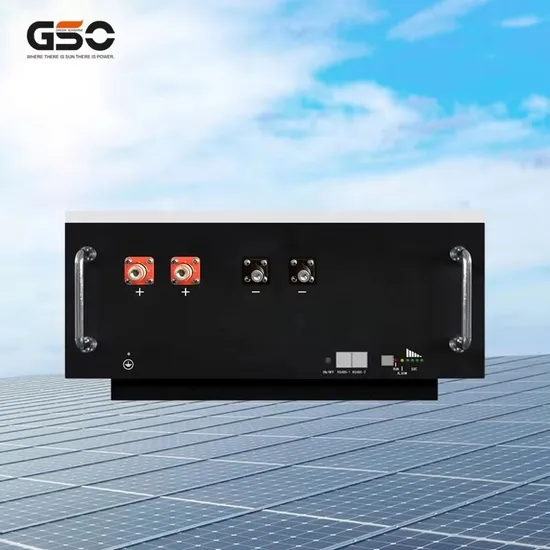 10 Kw Lithium Battery Powerwall Household Wall Mount LiFePO4 Batteries 5 Kwh Powerwall 51.2V 280ah 100ah Ess 5kw 10kw 10kwh 