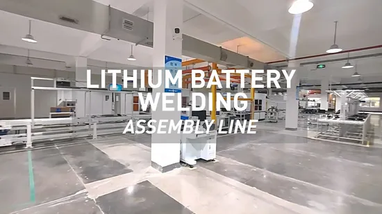 Chisage Ess LiFePO4 Battery 48volts 100ah Lithium Ion Battery for Household Storage 