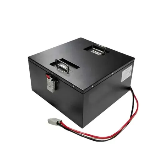 Ess System 48V 100ah 200ah Lithium Ion Rack Battery 51.2V 5kwh 10kwh LiFePO4 Solar Power Storage Battery Pack for Home Use 