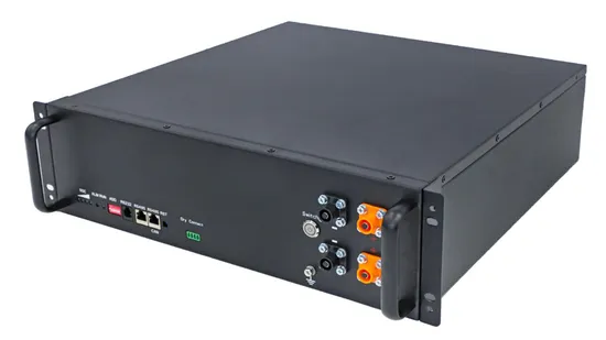 Energy Storage System LiFePO4 12V 24V 48V LFP 51.2V Li Ion Batteries 50ah 100ah 150ah 200ah Solar Lithium Battery Pack Ess Household Low Voltage Power Battery 