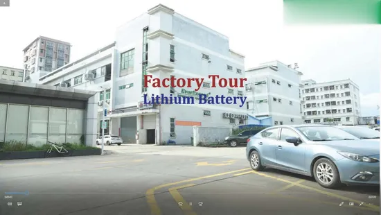 New Version 5g Telecom Based Station LiFePO4 Battery 48V 20ah 9.6kwh Lithium Battery Pack for Telecommunication System 