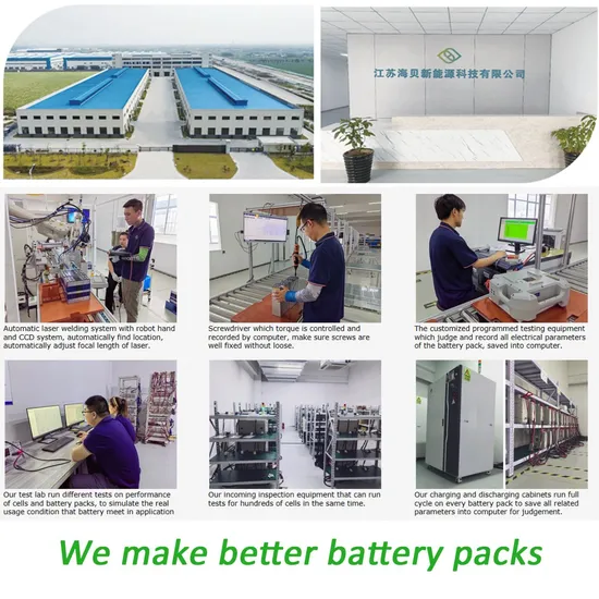 Outdoor Use High Energy Density Integrated Cabinet 233kwh Lithium Commercial and Industrial Battery Energy Storage System All in One for Hotel/Factory/Public 