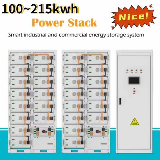 Gotion Factory Price 1mwh 500kwh off Grid Solar Power Lithium Battery Pack Energy Storage System Solution LiFePO4 Container 