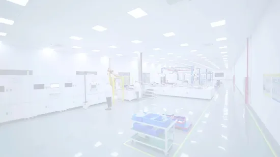 Storage 105kw 215kwh Ess High Voltage Commercial Industrial Cabinet Battery Container 105kw System Bess Solar Energy 