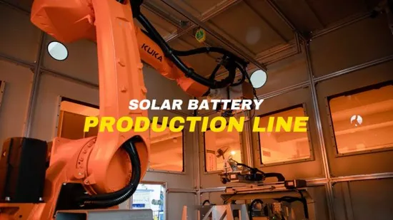 Top Seller Honle 2023 100kw 250kw 375kw 500kw High Power Commercial & Industrial Ess Battery Solar System Container Ess 